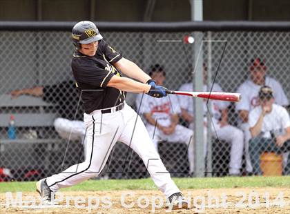 Thumbnail 2 in Clarion Area @ Venango Catholic photogallery.