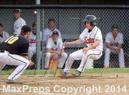 Thumbnail 3 in Clarion Area @ Venango Catholic photogallery.