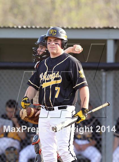 Thumbnail 1 in Clarion Area @ Venango Catholic photogallery.