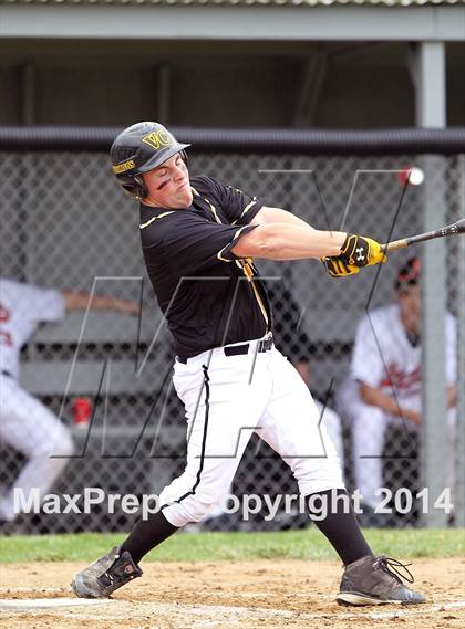Thumbnail 2 in Clarion Area @ Venango Catholic photogallery.