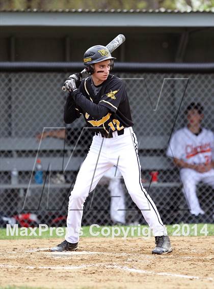 Thumbnail 2 in Clarion Area @ Venango Catholic photogallery.