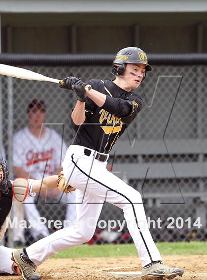 Thumbnail 3 in Clarion Area @ Venango Catholic photogallery.