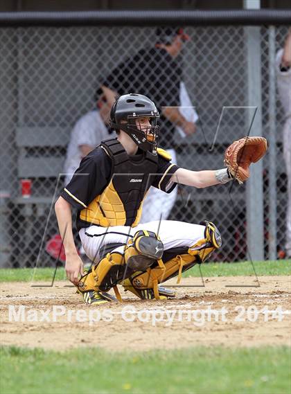 Thumbnail 1 in Clarion Area @ Venango Catholic photogallery.