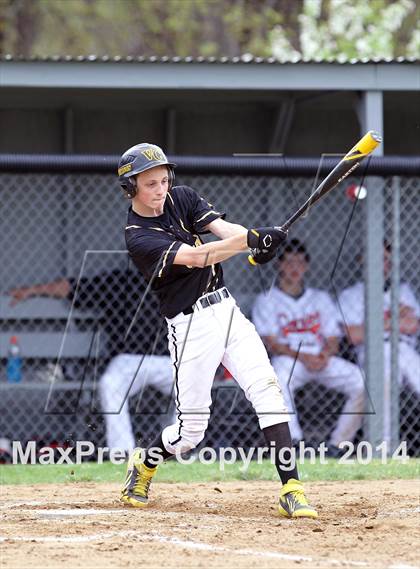 Thumbnail 2 in Clarion Area @ Venango Catholic photogallery.