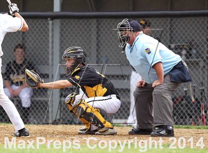 Thumbnail 2 in Clarion Area @ Venango Catholic photogallery.