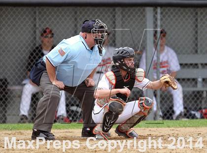 Thumbnail 3 in Clarion Area @ Venango Catholic photogallery.
