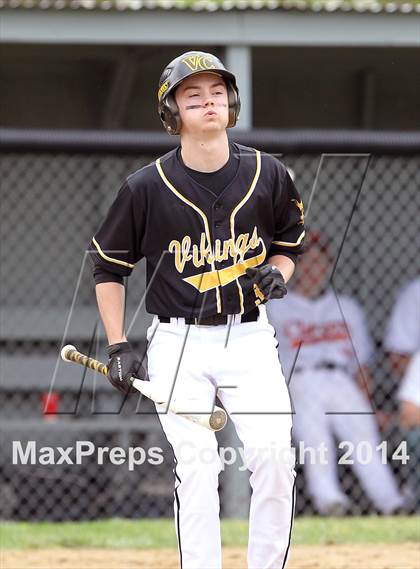Thumbnail 3 in Clarion Area @ Venango Catholic photogallery.