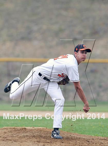 Thumbnail 2 in Clarion Area @ Venango Catholic photogallery.