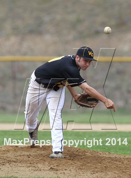 Thumbnail 3 in Clarion Area @ Venango Catholic photogallery.