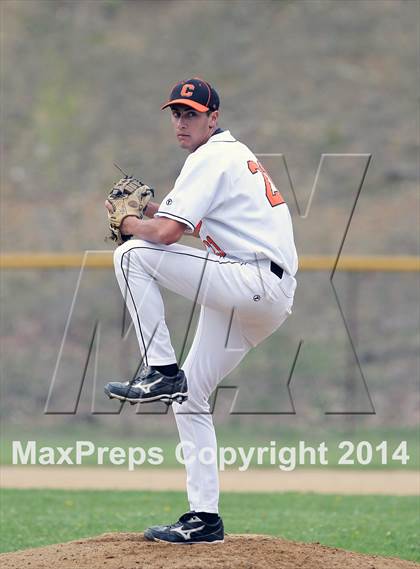 Thumbnail 3 in Clarion Area @ Venango Catholic photogallery.