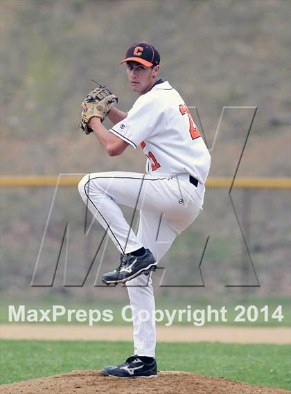 Thumbnail 2 in Clarion Area @ Venango Catholic photogallery.