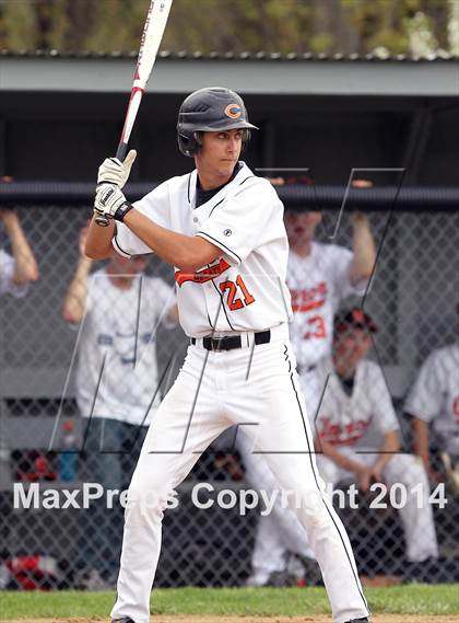 Thumbnail 2 in Clarion Area @ Venango Catholic photogallery.
