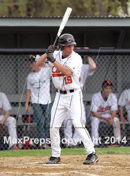Thumbnail 2 in Clarion Area @ Venango Catholic photogallery.