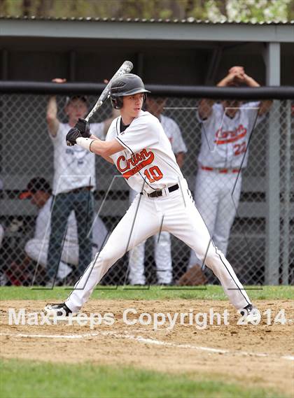 Thumbnail 2 in Clarion Area @ Venango Catholic photogallery.