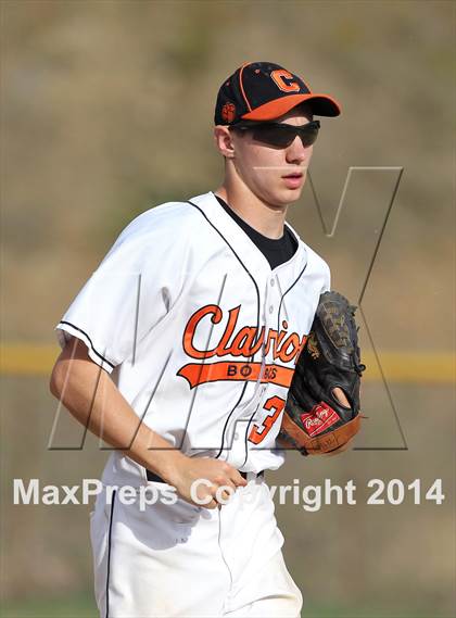 Thumbnail 2 in Clarion Area @ Venango Catholic photogallery.