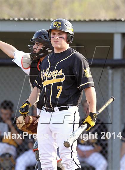 Thumbnail 2 in Clarion Area @ Venango Catholic photogallery.