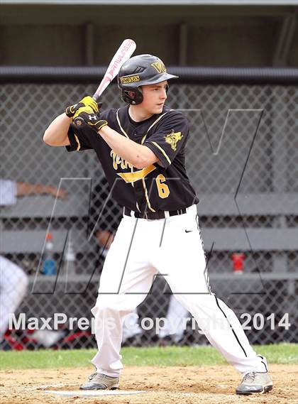 Thumbnail 1 in Clarion Area @ Venango Catholic photogallery.