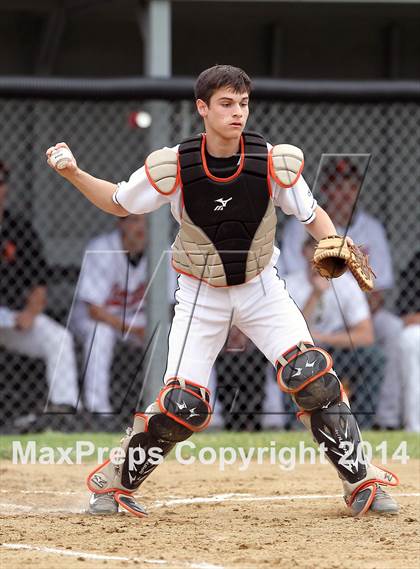 Thumbnail 1 in Clarion Area @ Venango Catholic photogallery.
