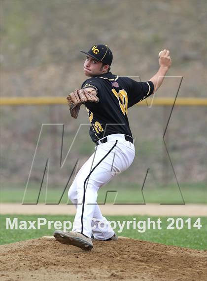 Thumbnail 2 in Clarion Area @ Venango Catholic photogallery.