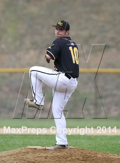 Thumbnail 3 in Clarion Area @ Venango Catholic photogallery.