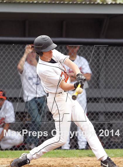 Thumbnail 3 in Clarion Area @ Venango Catholic photogallery.