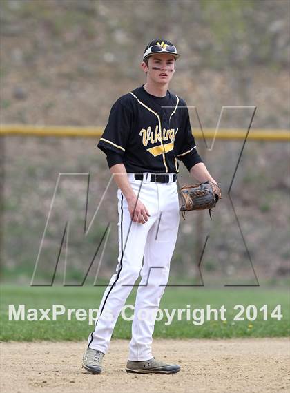 Thumbnail 2 in Clarion Area @ Venango Catholic photogallery.