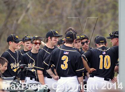 Thumbnail 2 in Clarion Area @ Venango Catholic photogallery.