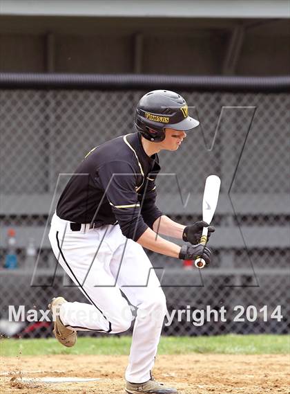 Thumbnail 2 in Clarion Area @ Venango Catholic photogallery.