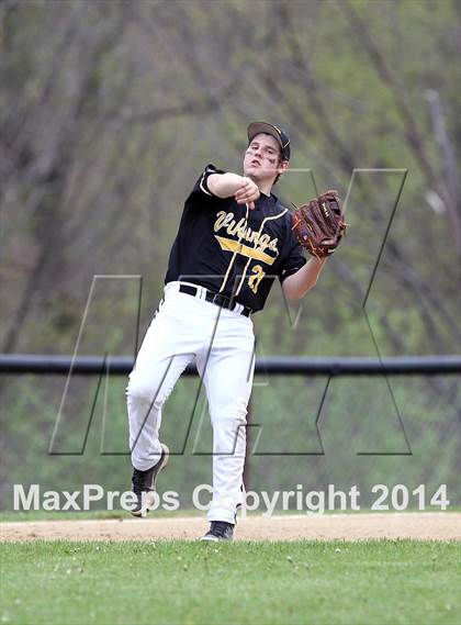 Thumbnail 2 in Clarion Area @ Venango Catholic photogallery.