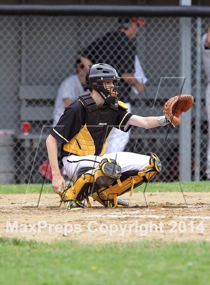 Thumbnail 2 in Clarion Area @ Venango Catholic photogallery.