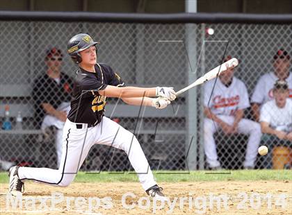 Thumbnail 2 in Clarion Area @ Venango Catholic photogallery.