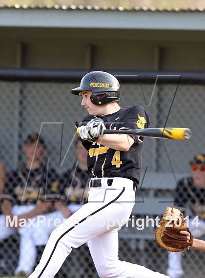 Thumbnail 2 in Clarion Area @ Venango Catholic photogallery.