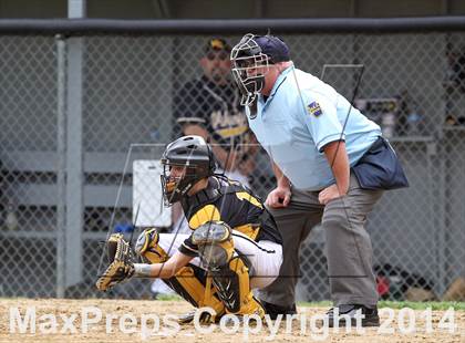 Thumbnail 3 in Clarion Area @ Venango Catholic photogallery.