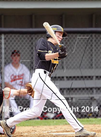 Thumbnail 2 in Clarion Area @ Venango Catholic photogallery.