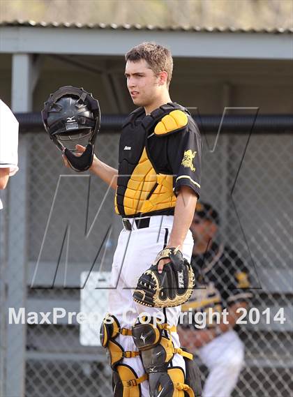 Thumbnail 2 in Clarion Area @ Venango Catholic photogallery.