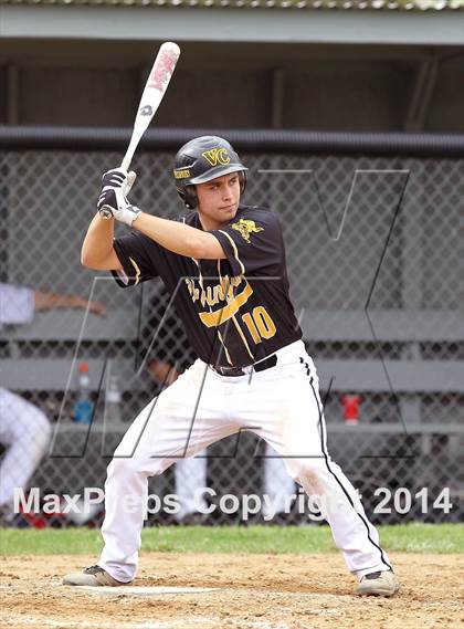 Thumbnail 2 in Clarion Area @ Venango Catholic photogallery.
