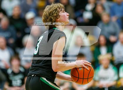 Thumbnail 1 in Skutt Catholic @ Pius X photogallery.