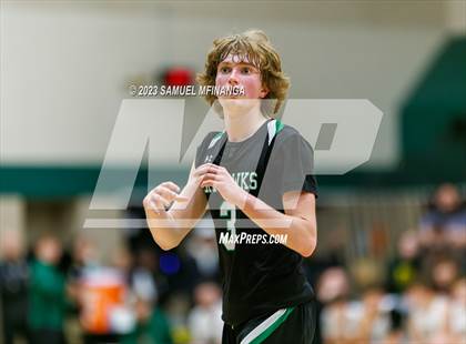 Thumbnail 3 in Skutt Catholic @ Pius X photogallery.