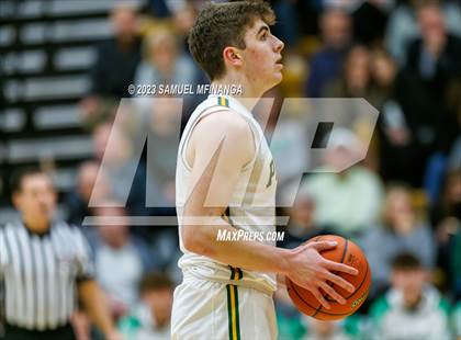Thumbnail 2 in Skutt Catholic @ Pius X photogallery.