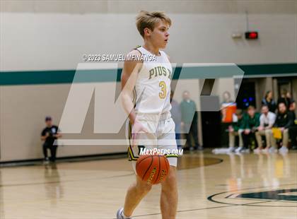 Thumbnail 1 in Skutt Catholic @ Pius X photogallery.