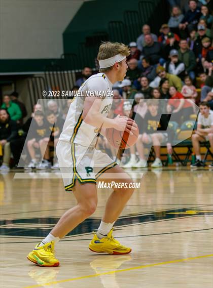 Thumbnail 1 in Skutt Catholic @ Pius X photogallery.