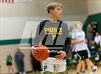 Photo from the gallery "Skutt Catholic @ Pius X"
