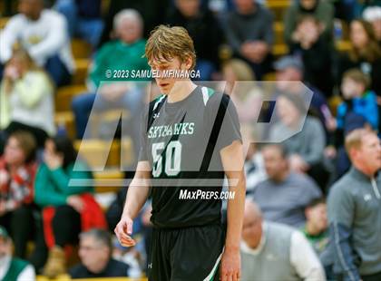Thumbnail 1 in Skutt Catholic @ Pius X photogallery.
