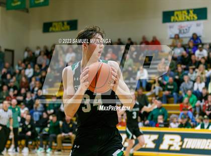 Thumbnail 3 in Skutt Catholic @ Pius X photogallery.