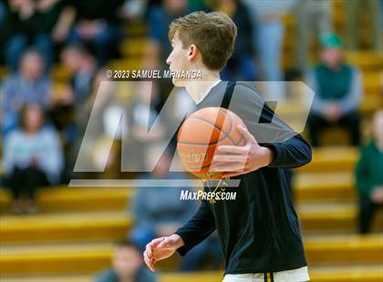 Thumbnail 2 in Skutt Catholic @ Pius X photogallery.