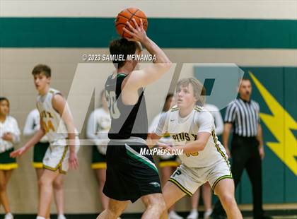 Thumbnail 2 in Skutt Catholic @ Pius X photogallery.