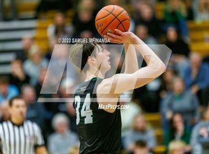 Thumbnail 3 in Skutt Catholic @ Pius X photogallery.