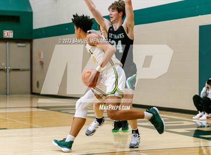 Thumbnail 3 in Skutt Catholic @ Pius X photogallery.