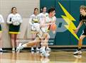 Photo from the gallery "Skutt Catholic @ Pius X"