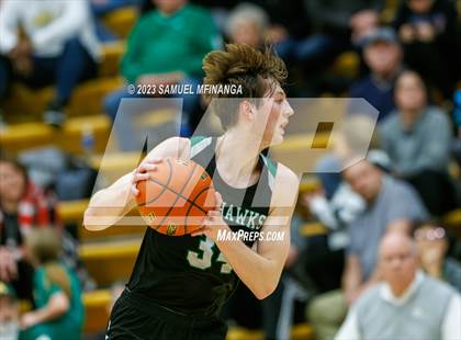 Thumbnail 3 in Skutt Catholic @ Pius X photogallery.